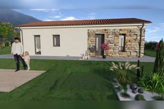 Ma-Cabane - Vente Maison TARTARAS, 81 m²