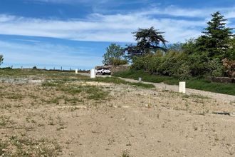 Ma-Cabane - Vente Maison TARTARAS, 81 m²