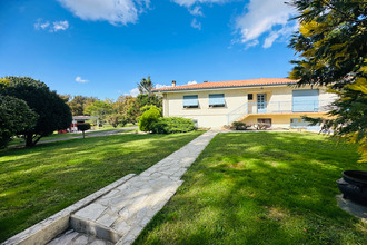 Ma-Cabane - Vente Maison TARTAS, 169 m²