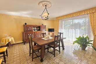 Ma-Cabane - Vente Maison TARTAS, 169 m²