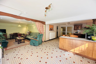 Ma-Cabane - Vente Maison TARTAS, 169 m²