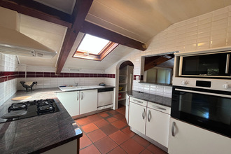 Ma-Cabane - Vente Maison TARTAS, 169 m²