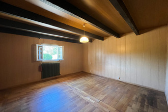 Ma-Cabane - Vente Maison TARTAS, 169 m²