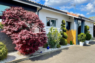 Vente Maison 40400, Tartas France