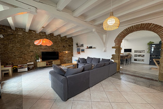 Ma-Cabane - Vente Maison TARTAS, 190 m²