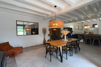 Ma-Cabane - Vente Maison TARTAS, 190 m²