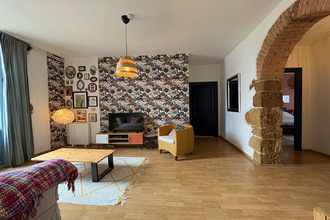 Ma-Cabane - Vente Maison TARTAS, 190 m²