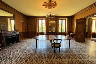 Ma-Cabane - Vente Maison TARTAS, 485 m²