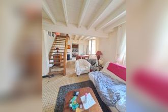 Ma-Cabane - Vente Maison Tasque, 91 m²