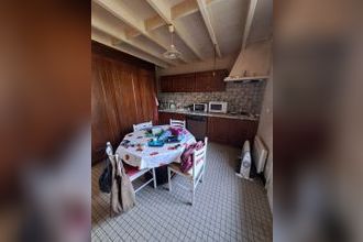 Ma-Cabane - Vente Maison Tasque, 91 m²