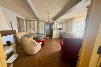 Ma-Cabane - Vente Maison Tasque, 123 m²