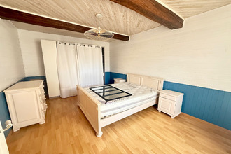 Ma-Cabane - Vente Maison Tasque, 123 m²