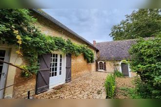 Ma-Cabane - Vente Maison Tassé, 117 m²