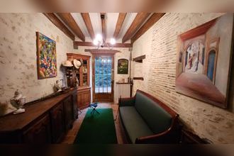 Ma-Cabane - Vente Maison Tassé, 117 m²