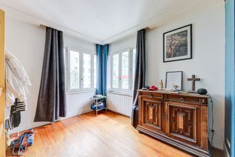 Ma-Cabane - Vente Maison TASSIN-LA-DEMI-LUNE, 186 m²