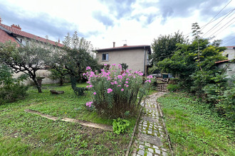 Ma-Cabane - Vente Maison TASSIN-LA-DEMI-LUNE, 157 m²