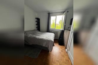 Ma-Cabane - Vente Maison TASSIN-LA-DEMI-LUNE, 157 m²