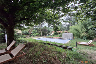 Ma-Cabane - Vente Maison Tassin-la-Demi-Lune, 183 m²