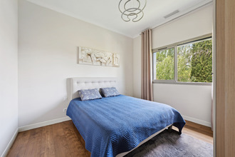 Ma-Cabane - Vente Maison TASSIN-LA-DEMI-LUNE, 270 m²