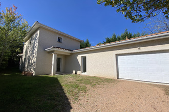 Vente Maison 69160, Tassin-la-Demi-Lune France