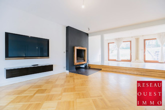 Vente Maison 69160, Tassin-la-Demi-Lune France