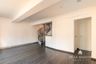 Ma-Cabane - Vente Maison Tassin-la-Demi-Lune, 90 m²