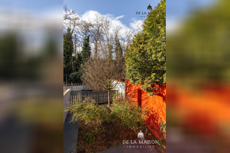 Ma-Cabane - Vente Maison Tassin-la-Demi-Lune, 78 m²