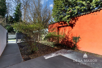 Ma-Cabane - Vente Maison Tassin-la-Demi-Lune, 78 m²