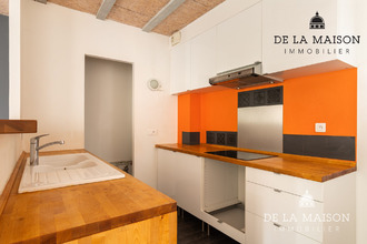 Ma-Cabane - Vente Maison Tassin-la-Demi-Lune, 78 m²