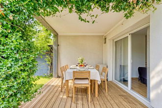 Ma-Cabane - Vente Maison TASSIN-LA-DEMI-LUNE, 134 m²