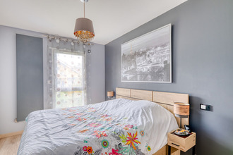 Ma-Cabane - Vente Maison TASSIN-LA-DEMI-LUNE, 134 m²