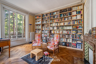 Ma-Cabane - Vente Maison TASSIN-LA-DEMI-LUNE, 250 m²
