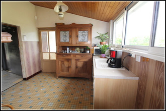 Ma-Cabane - Vente Maison TAUGON, 115 m²