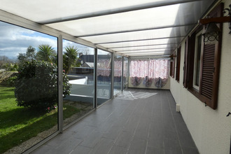 Ma-Cabane - Vente Maison TAULE, 130 m²