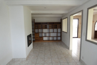 Ma-Cabane - Vente Maison TAULE, 130 m²