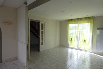 Ma-Cabane - Vente Maison TAULE, 130 m²