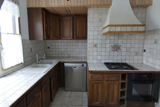 Ma-Cabane - Vente Maison TAULE, 130 m²