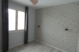 Ma-Cabane - Vente Maison TAULE, 130 m²