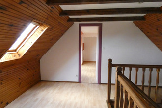 Ma-Cabane - Vente Maison TAULE, 130 m²