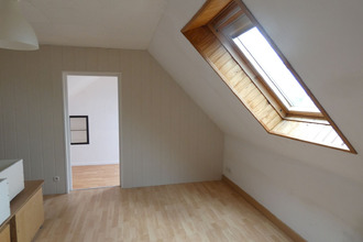 Ma-Cabane - Vente Maison TAULE, 130 m²