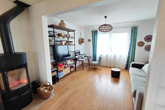 Ma-Cabane - Vente Maison TAULE, 110 m²