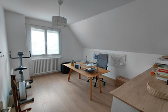 Ma-Cabane - Vente Maison TAULE, 110 m²