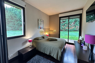 Ma-Cabane - Vente Maison TAULE, 170 m²