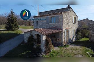 Ma-Cabane - Vente Maison Taulignan, 86 m²