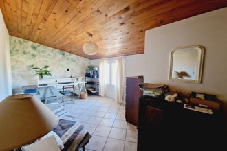 Ma-Cabane - Vente Maison Taulignan, 86 m²