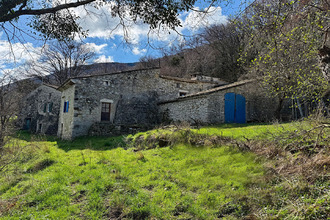 Vente Maison 26770, TAULIGNAN France