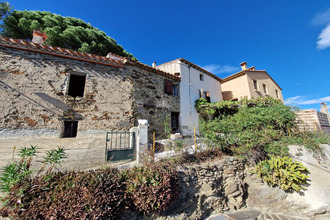 Ma-Cabane - Vente Maison Taulis, 75 m²