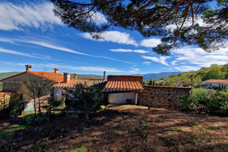 Ma-Cabane - Vente Maison Taulis, 75 m²