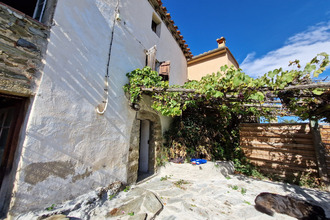 Ma-Cabane - Vente Maison Taulis, 75 m²