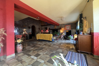 Ma-Cabane - Vente Maison Taupont, 201 m²